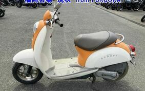 HONDA CREA SCOOPY I AF55