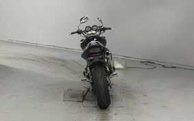 HONDA HORNET 250 MC31