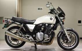 HONDA CB1100 ABS 2010 SC65