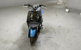 KYMCO RACING KING 180 Fi 不明