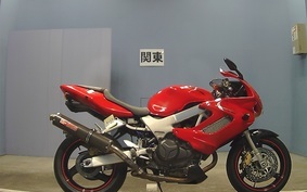 HONDA VTR1000F 2000 SC36