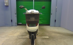 HONDA DIO CESTA GEN 2 AF68