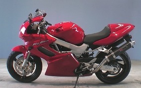 HONDA VTR1000F 2002 SC36