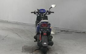 YAMAHA BW'S 50 SA44J