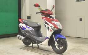 HONDA SDH125T