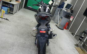 YAMAHA MT-25 RG10J