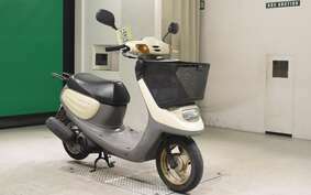 YAMAHA JOG POCHE SA08J