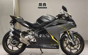 HONDA CBR250RR A MC51