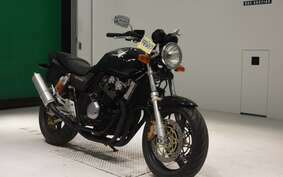 HONDA CB400SF VTEC 2000 NC39