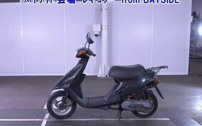 YAMAHA ジョグ-1 3KJ