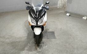 HONDA SILVER WING 400 GT 2012 NF03