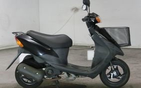 SUZUKI LET's 2 CA1PA