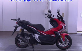 OTHER ADV150