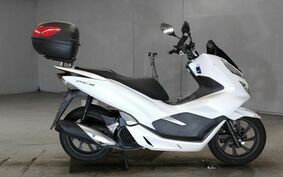 HONDA PCX125 JF81