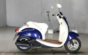 HONDA CREA SCOOPY AF55