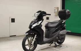 HONDA DIO 110 JF31