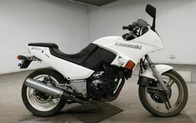 KAWASAKI GPZ250 R EX250E