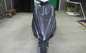 SUZUKI ADDRESS V50 CA4BA