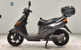 YAMAHA AXIS 100 SB06J