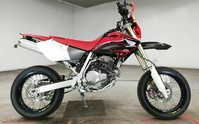 HONDA XR250 MOTARD MD30