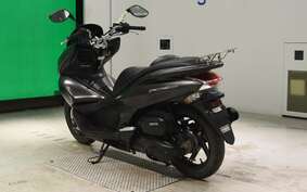 HONDA PCX 150 KF12