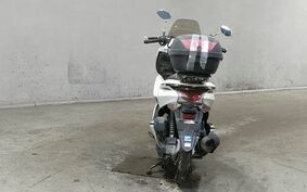 HONDA PCX 150 KF12