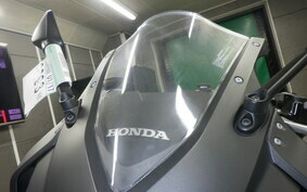 HONDA CBR650R 2020 RH03