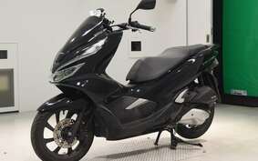 HONDA PCX 150 KF30