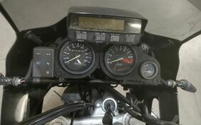 HONDA AFRICA TWIN 750 1998 RD07