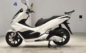 HONDA PCX125 JF81