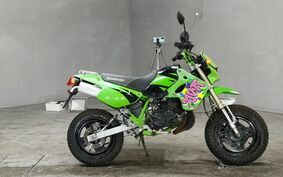 KAWASAKI KSR-2 MX080B