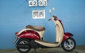 HONDA CREA SCOOPY AF55