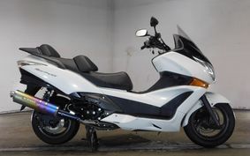 HONDA SILVER WING 400 GT 2009 NF03