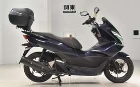 HONDA PCX125 JF56