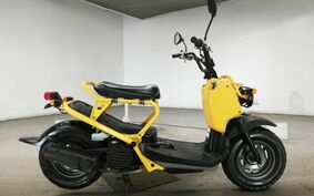 HONDA ZOOMER AF58