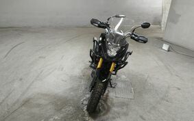 HONDA CB200X 不明