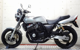 HONDA CB400SF  S 1996 NC31