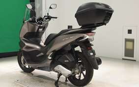 HONDA PCX 150 ABS KF30