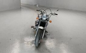 HONDA MAGNA 250 MC29