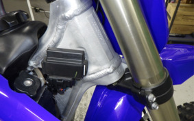 YAMAHA YZ250 CG44C