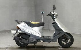 SUZUKI ADDRESS V100 CE13A