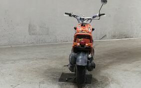 HONDA ZOOMER AF58