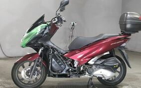 HONDA PCX 150 KF30