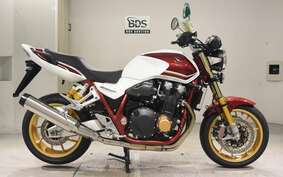 HONDA CB1300SF SUPER FOUR SP 2023 SC54