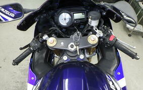 SUZUKI GSX-R1000 2004 BZ111