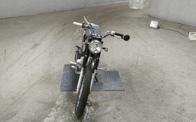 HONDA BENLY 50 S CD50