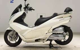 HONDA PCX125 JF28