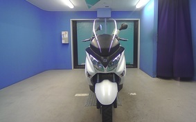 SUZUKI BURGMAN200 CH41A