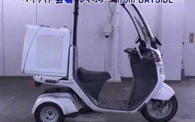 HONDA ｼﾞｬｲﾛ TA03