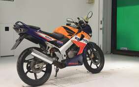 HONDA CBR150R NCB150